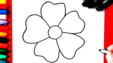 Los mejores Vídeos educativos para aprender a colorear muy fáciles y prácticos de cómo realizar <b>Flores</b> A Lápiz para jóvenes y sin nada de experiencia ¿Cómo poder hacer un <b>Flores</b> A Lápiz rápido? <b>Dibujos</b> de <b>Flores</b> A Lápiz fácil en dibujafácil. . Flores dibujos faciles